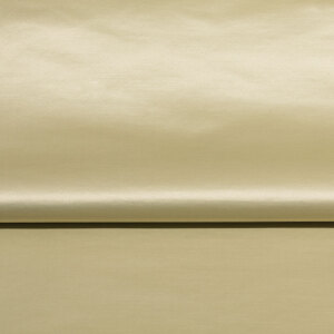 Fabric FA00920 - AETHER Series