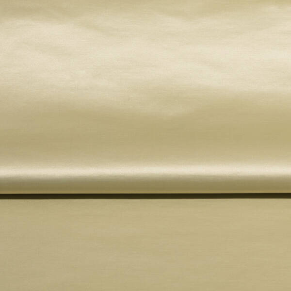 Fabric FA00920 - AETHER Series