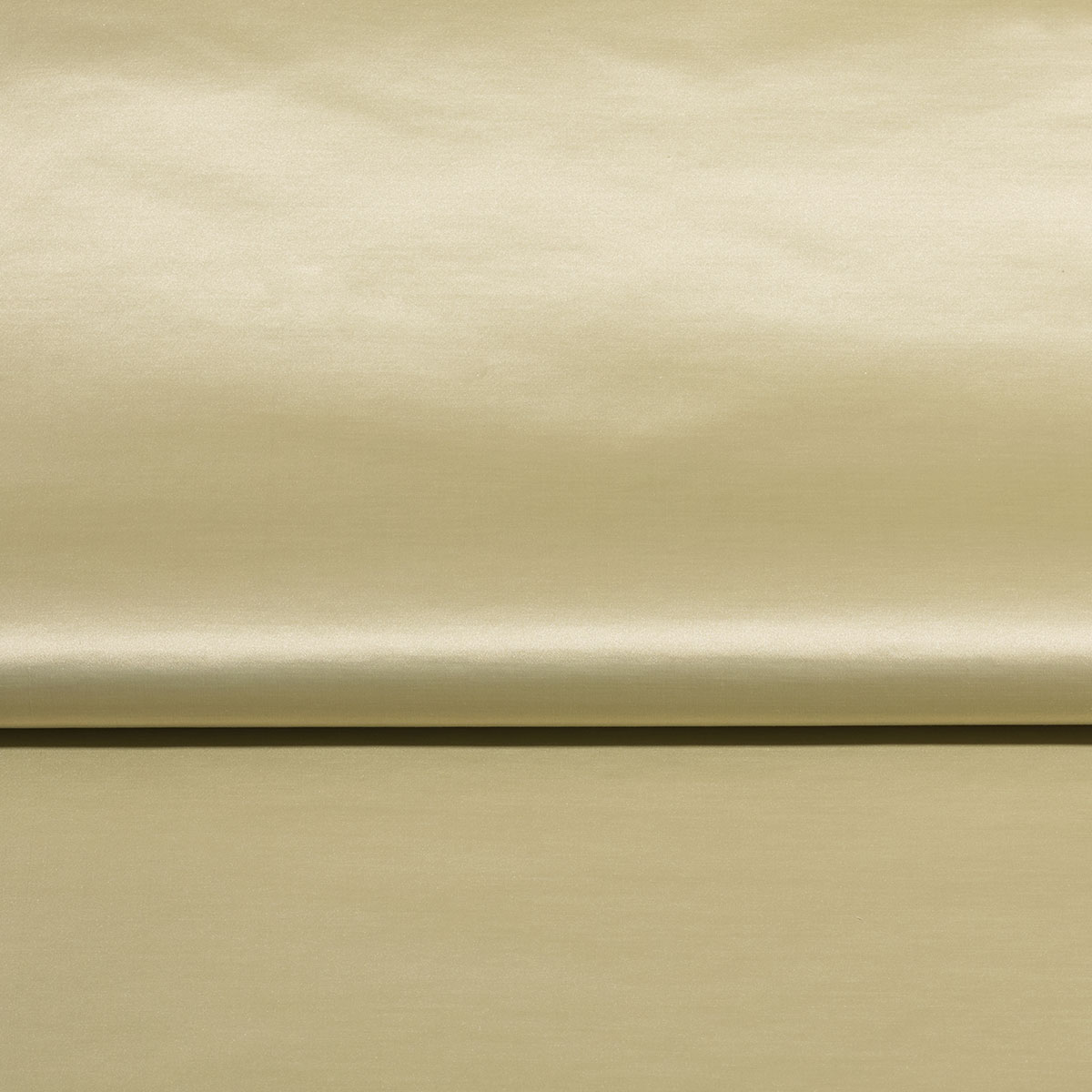 Fabric FA00920 - AETHER Series