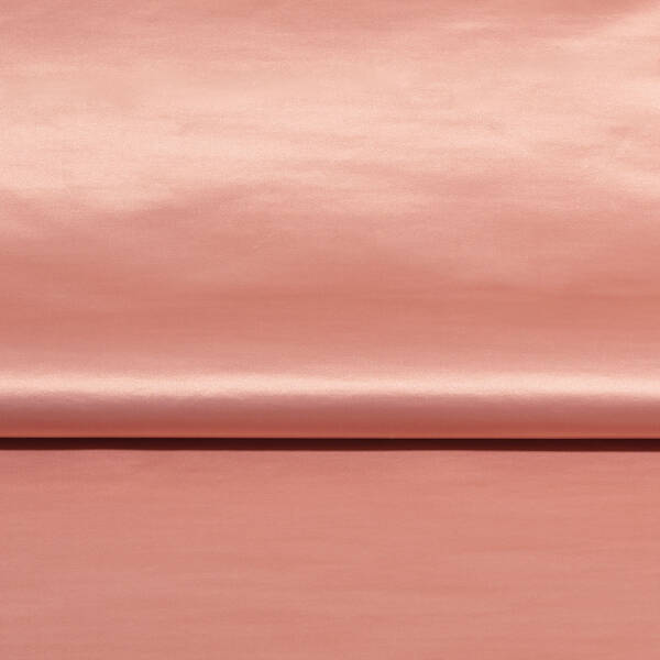 Fabric FA00921 - AETHER Series