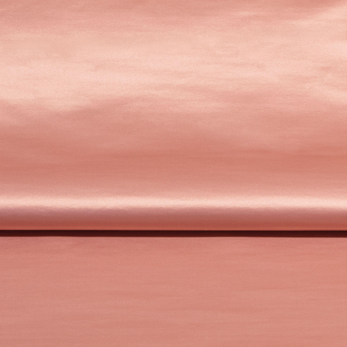 Fabric FA00921 - AETHER Series