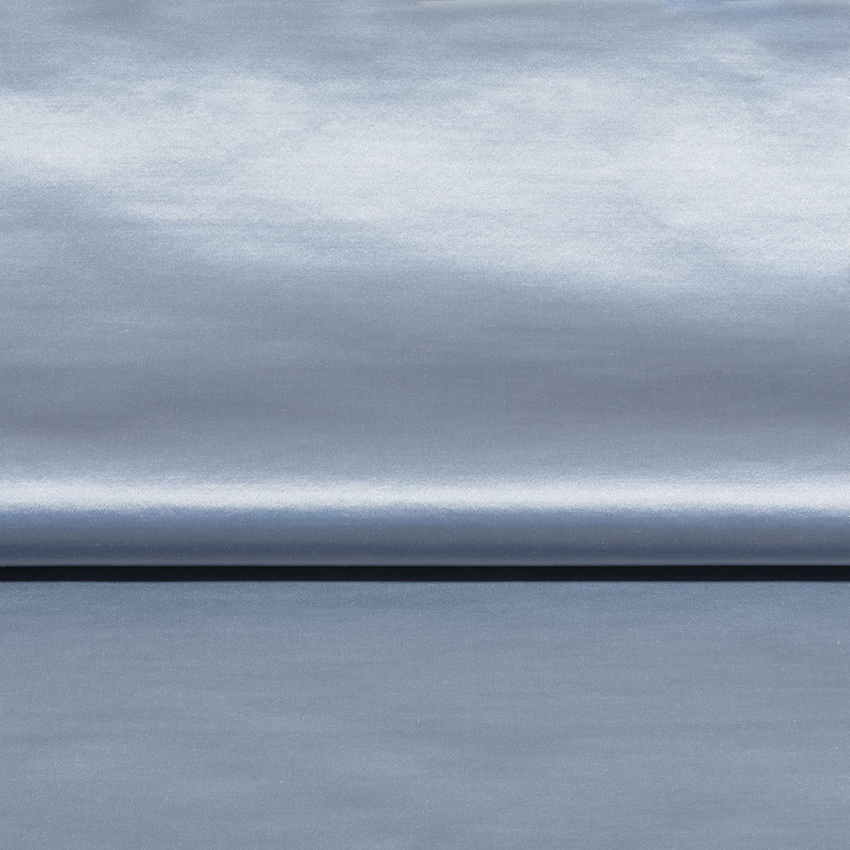 Fabric FA00922 - AETHER Series