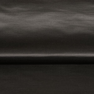 Fabric FA00924 - AETHER Series