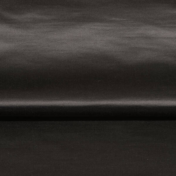 Fabric FA00924 - AETHER Series