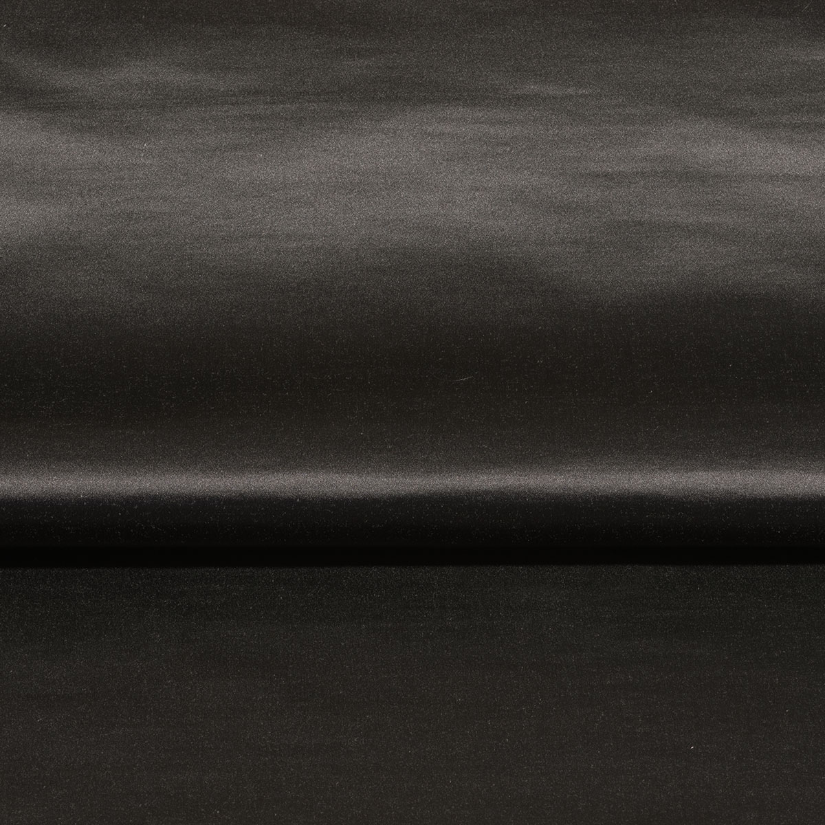 Fabric FA00924 - AETHER Series