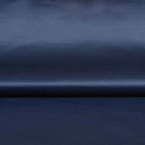 Fabric FA00925 - AETHER Series