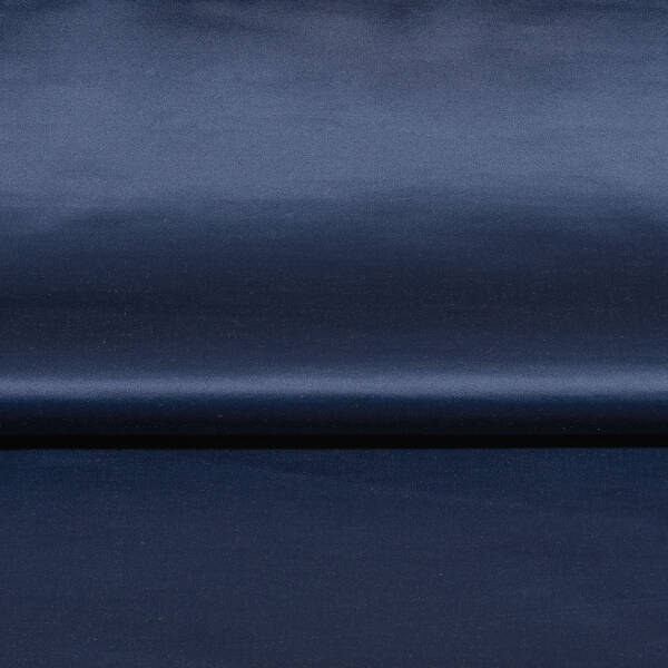 Fabric FA00925 - AETHER Series