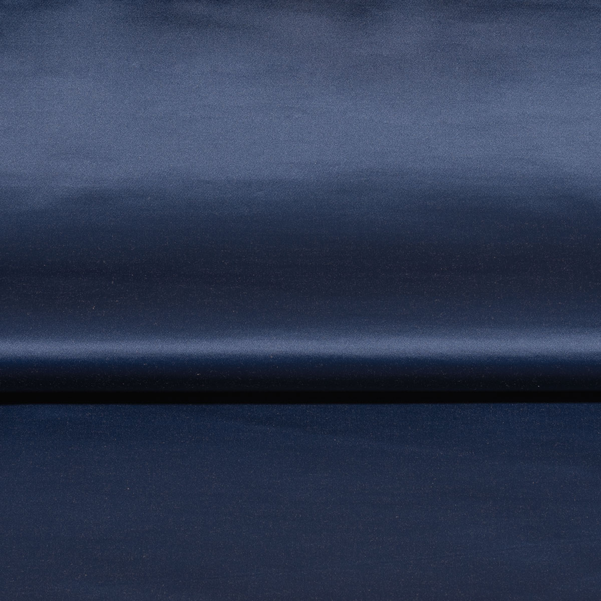 Fabric FA00925 - AETHER Series