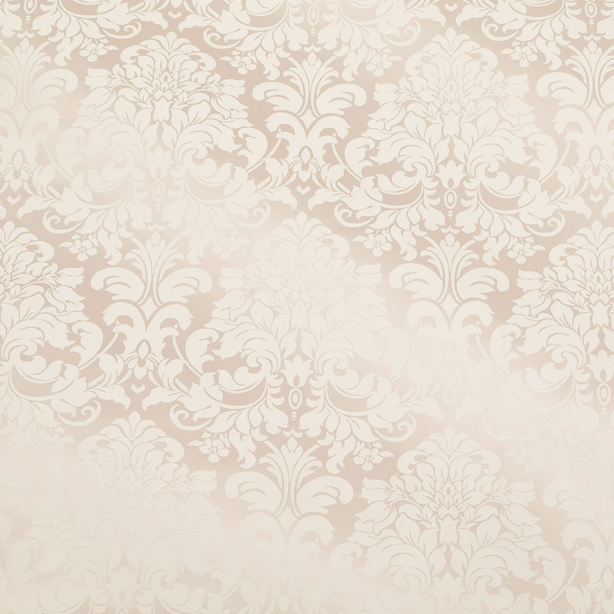 Fabric FA00936 - ATHENA Series