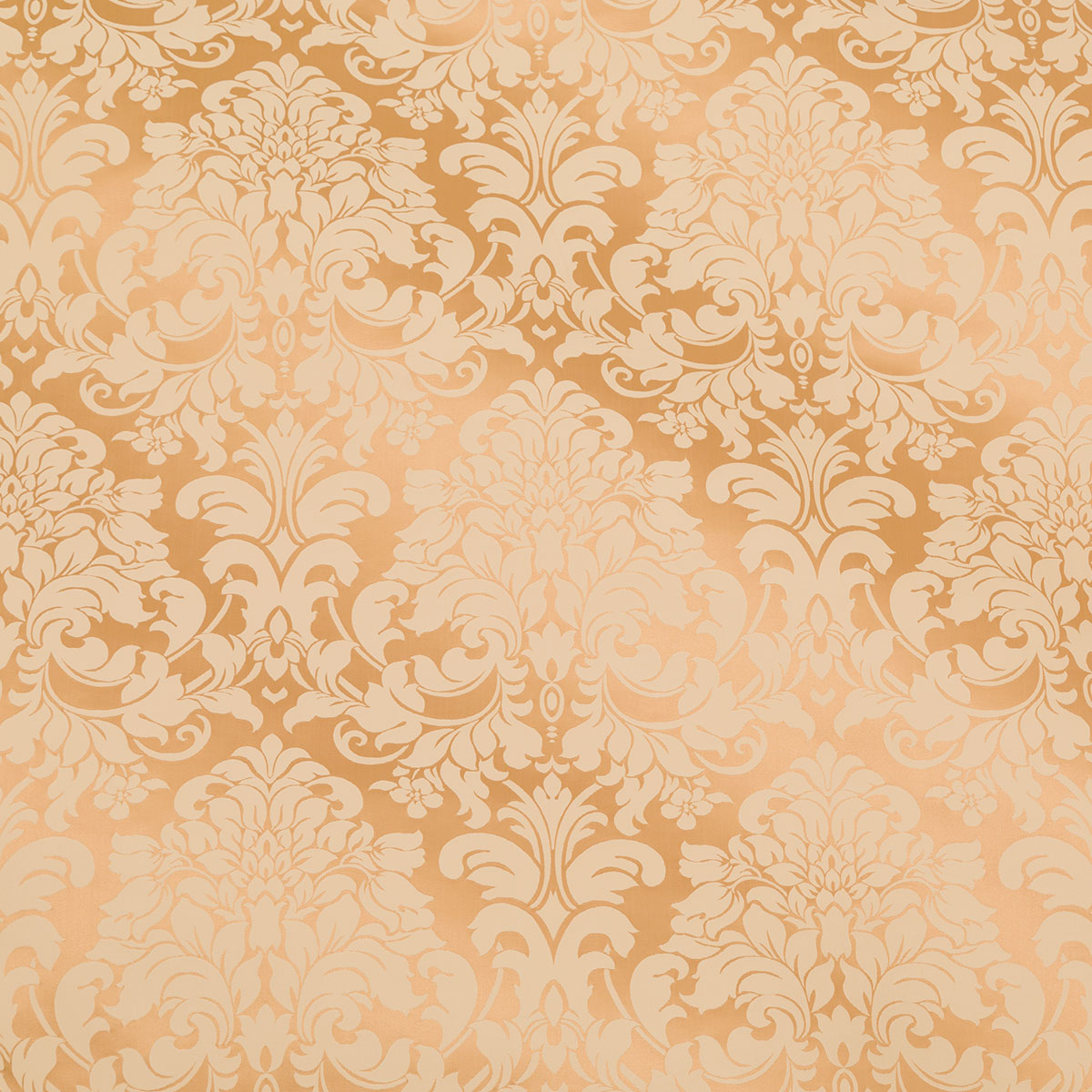 Fabric FA00937 - ATHENA Series