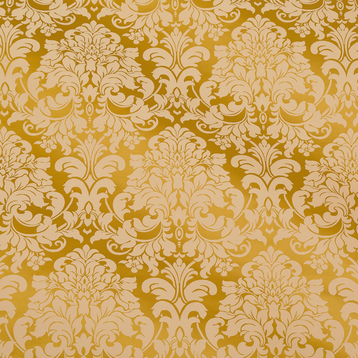 Fabric FA00938 - ATHENA Series