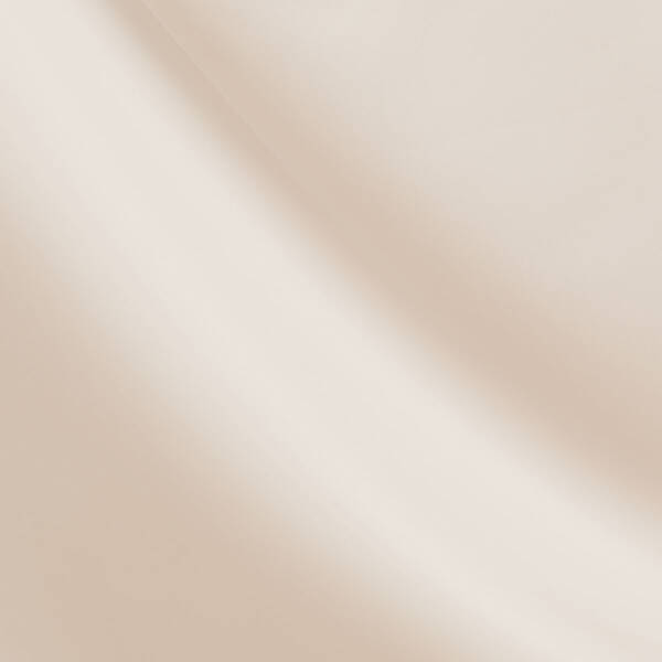 Fabric FA00959 - ATHENA Series