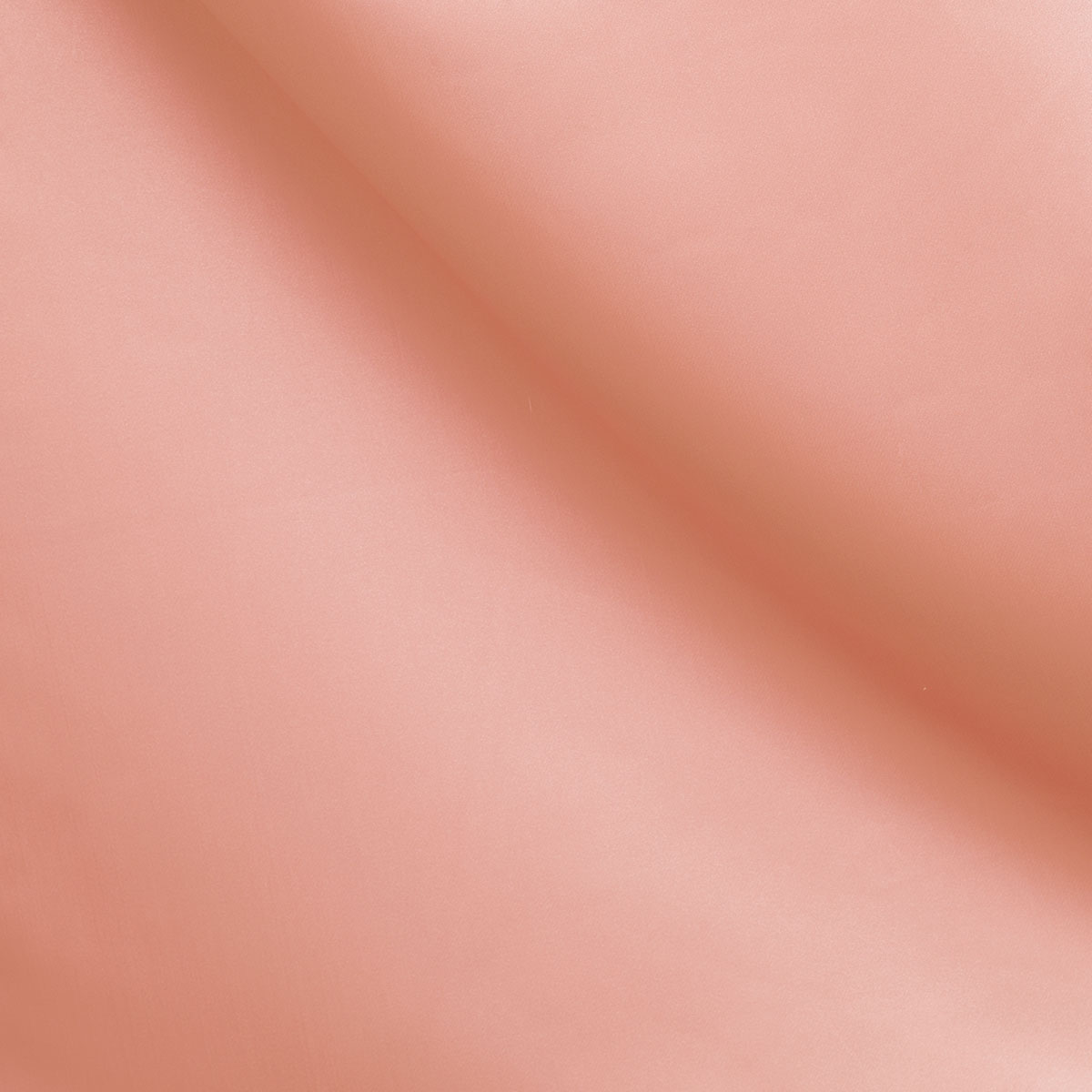Fabric FA00964 - ATHENA Series