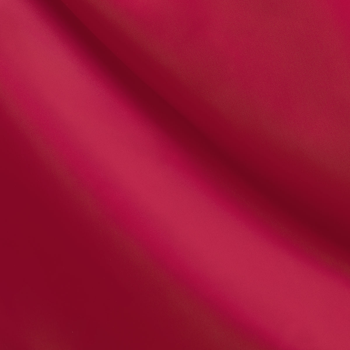 Fabric FA00965 - ATHENA Series