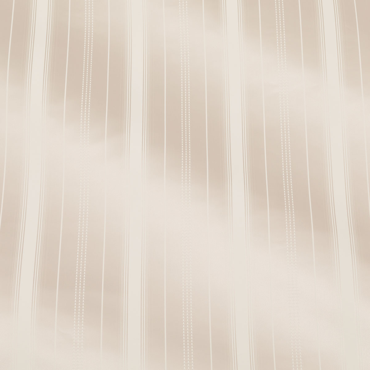 Fabric FA00969 - ATHENA Series