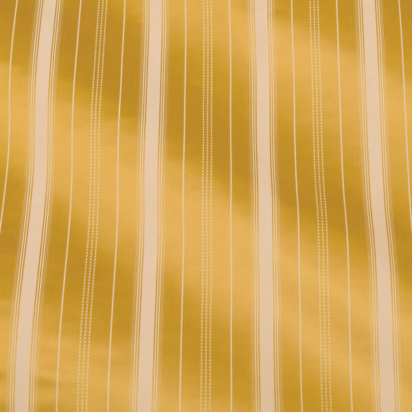 Fabric FA00973 - ATHENA Series