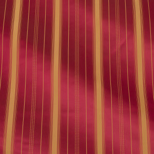 Fabric FA00975 - ATHENA Series