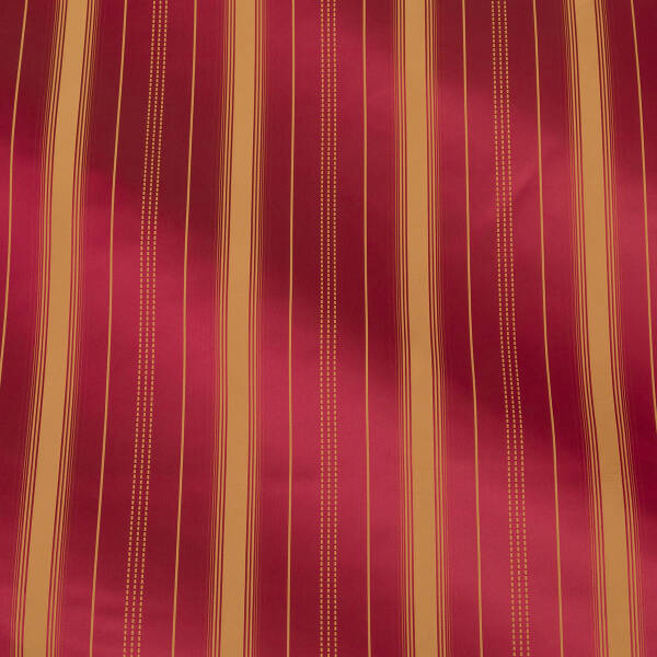 Fabric FA00975 - ATHENA Series