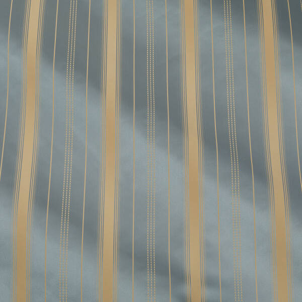 Fabric FA00976 - ATHENA Series