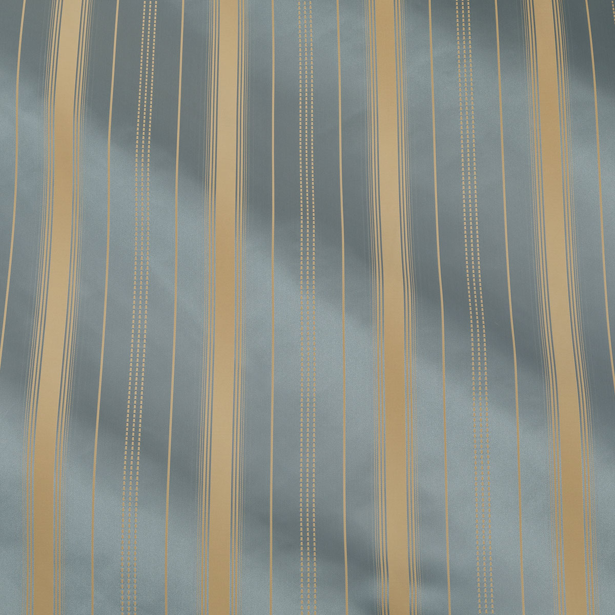 Fabric FA00976 - ATHENA Series