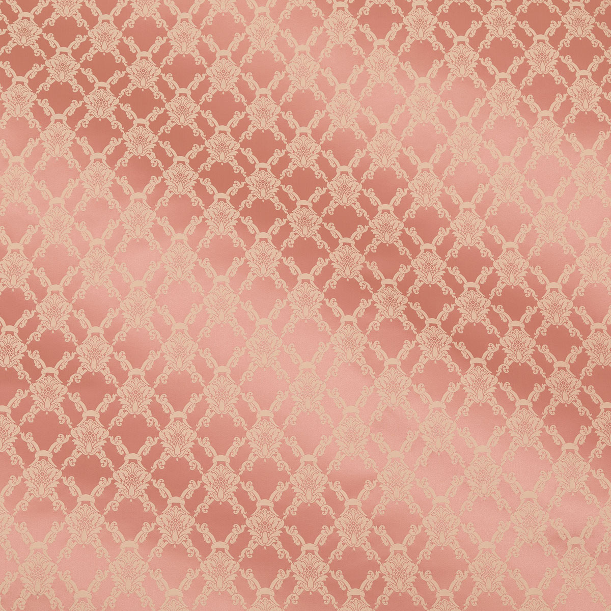 Fabric FA00983 - ATHENA Series