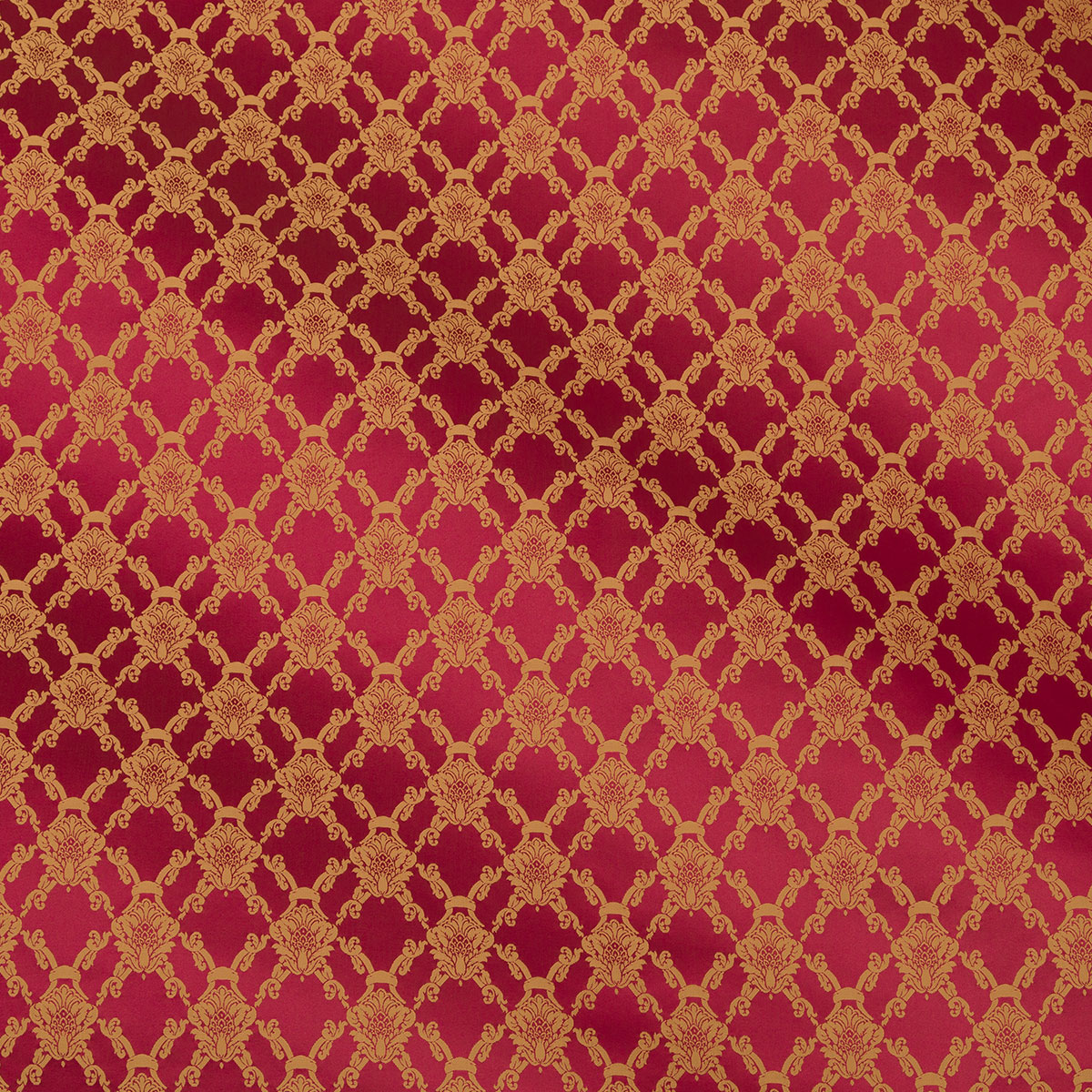 Fabric FA00984 - ATHENA Series