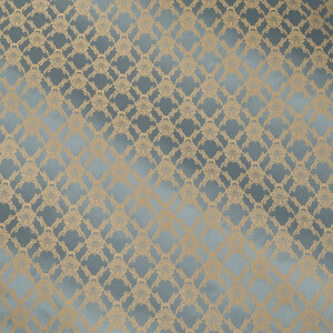 Fabric FA00985 - ATHENA Series