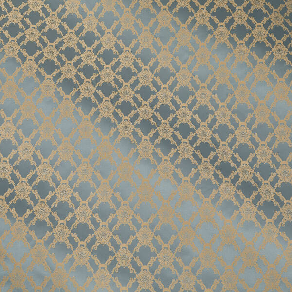 Fabric FA00985 - ATHENA Series
