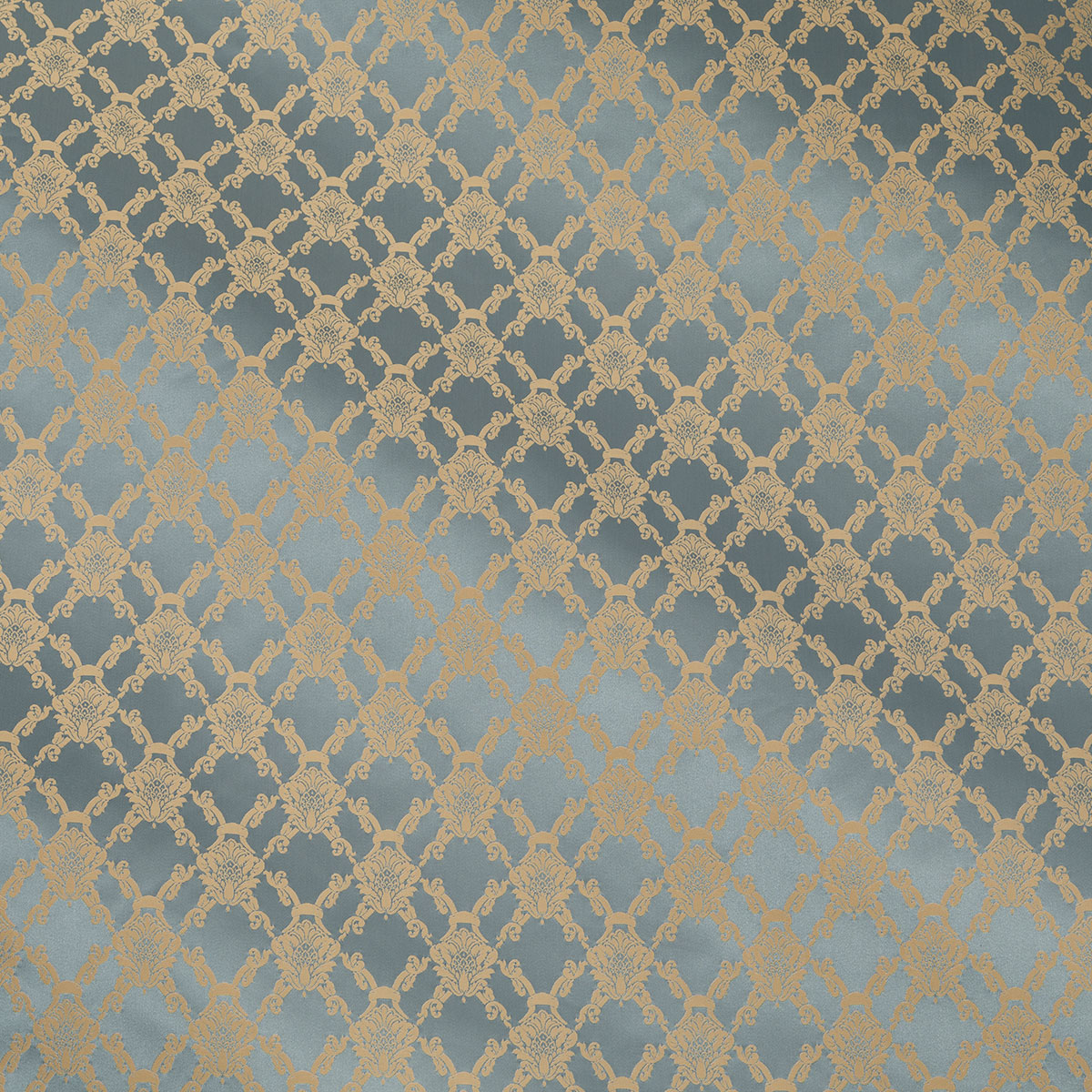 Fabric FA00985 - ATHENA Series