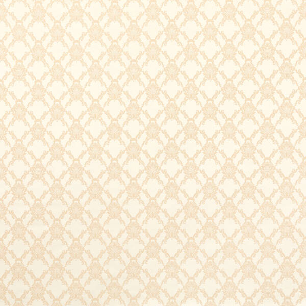 Fabric FA00988 - ATHENA Series