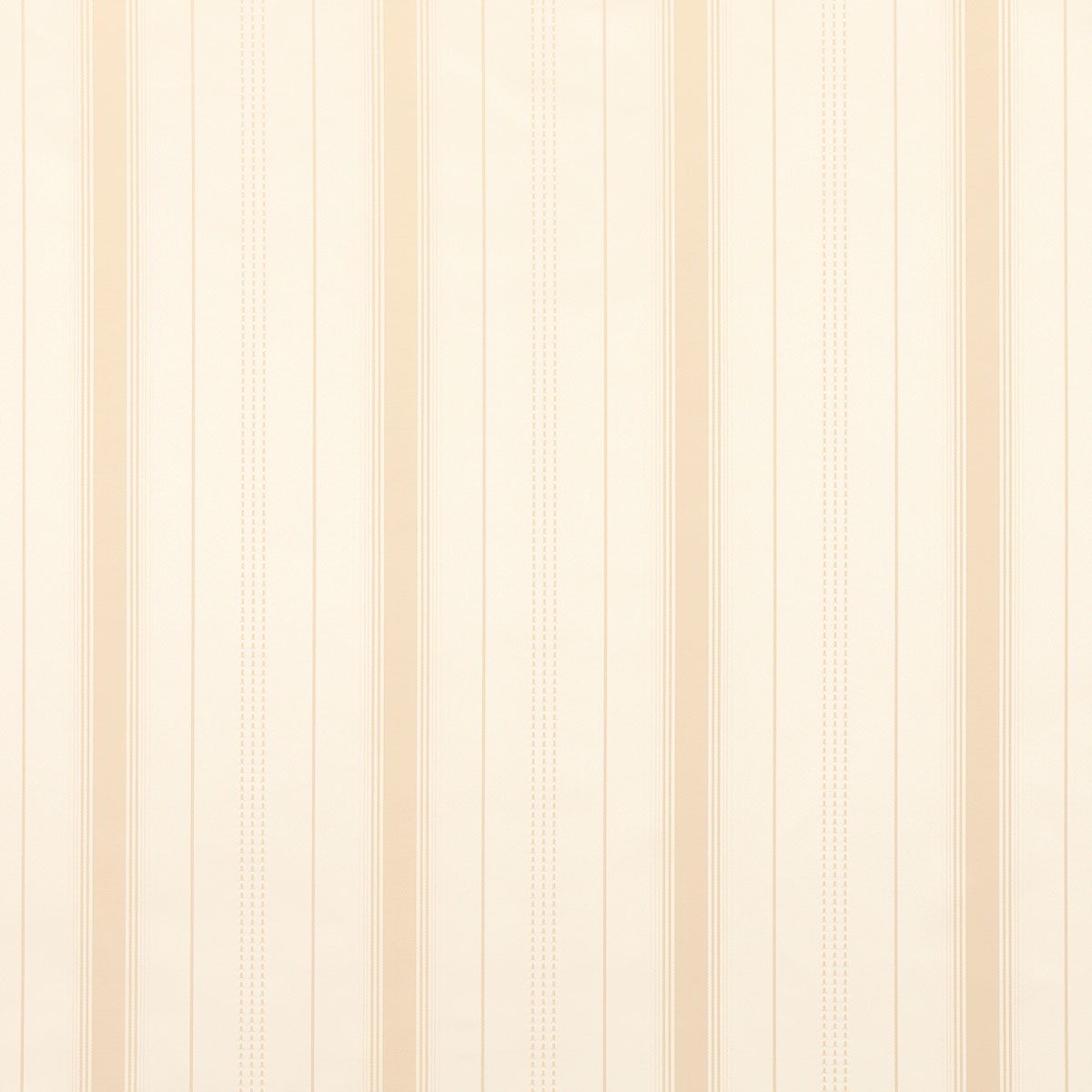 Fabric FA00989 - ATHENA Series