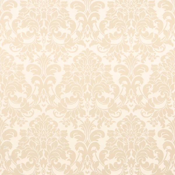 Fabric FA00992 - ATHENA Series