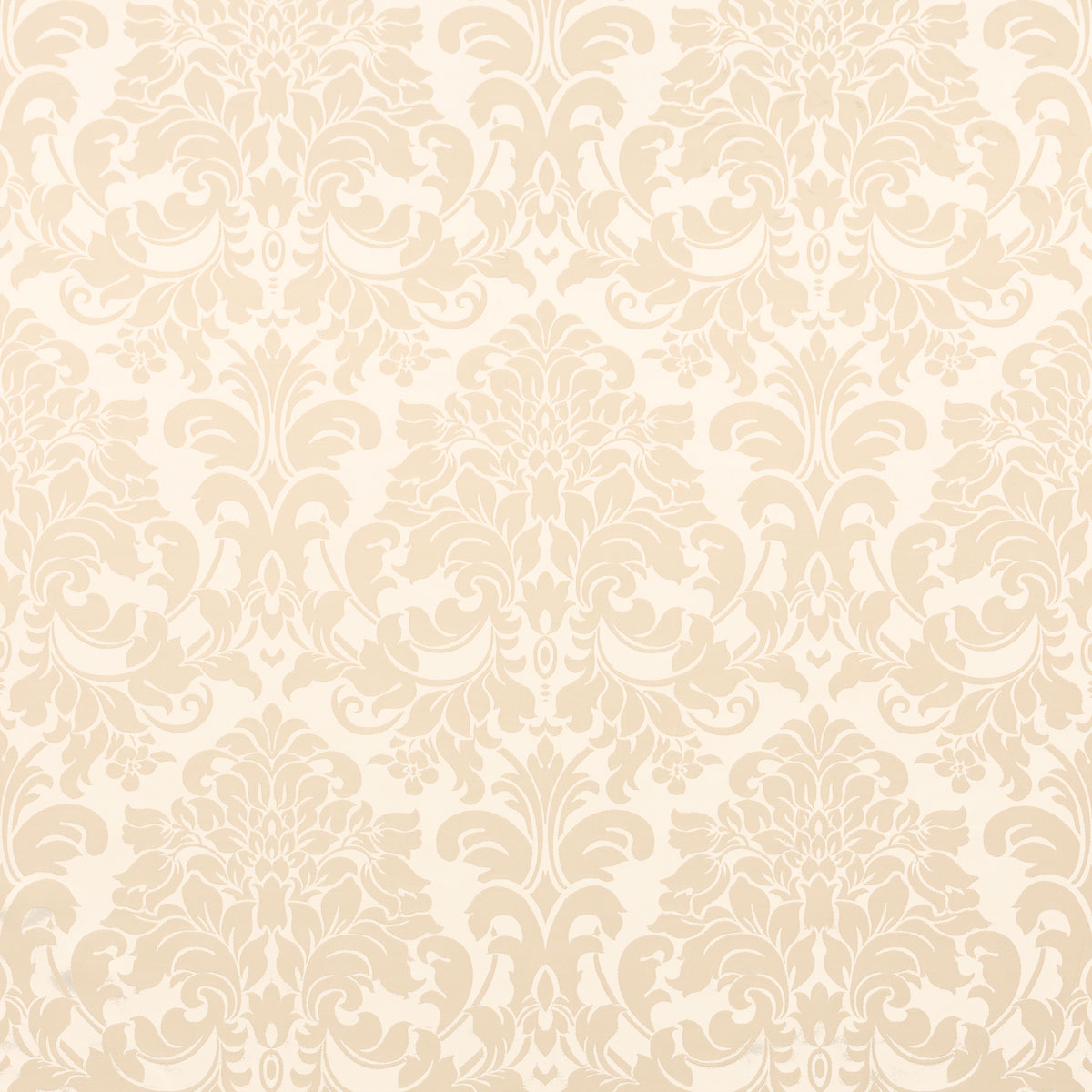 Fabric FA00992 - ATHENA Series