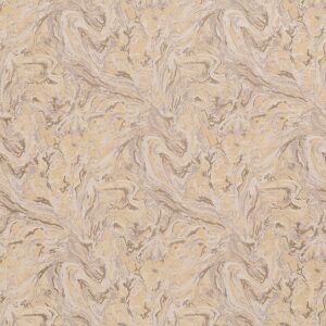 Fabric FA01008 - ZEUS Series