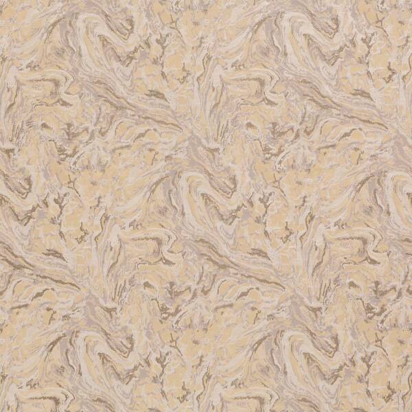 Fabric FA01008 - ZEUS Series