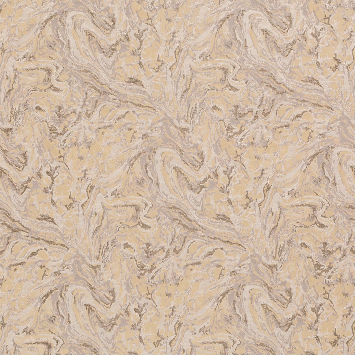 Fabric FA01008 - ZEUS Series