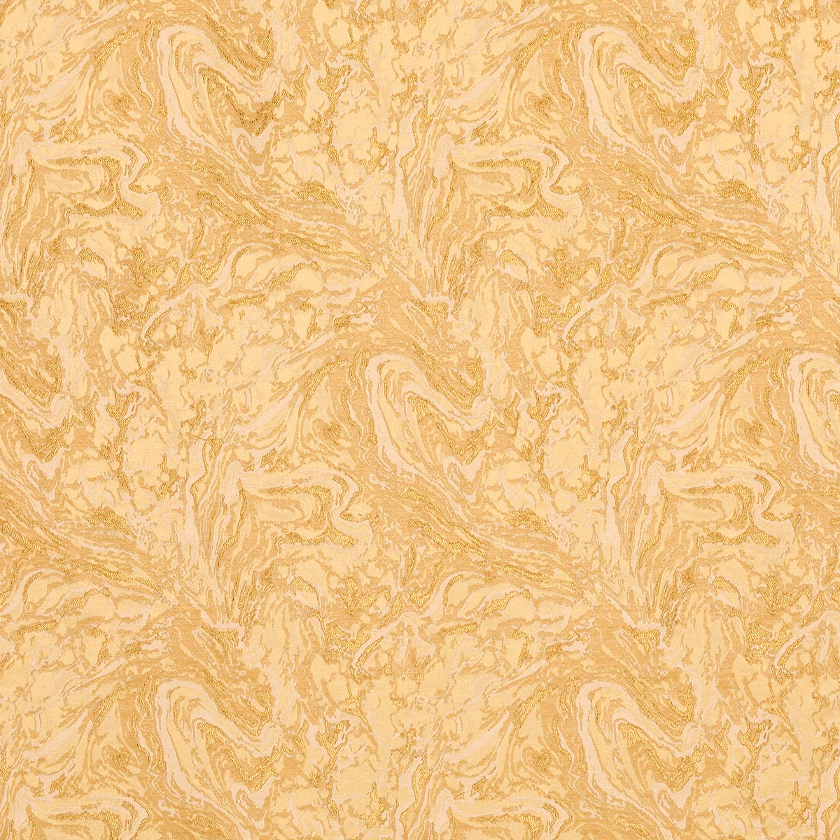 Fabric FA01009 - ZEUS Series