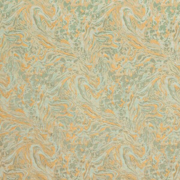 Fabric FA01010 - ZEUS Series