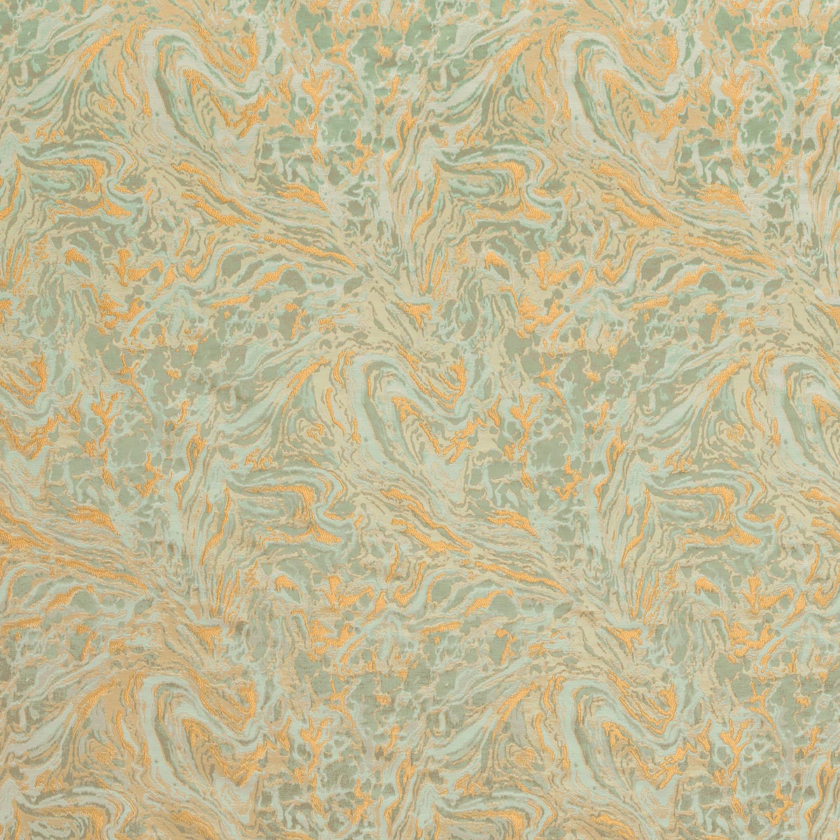 Fabric FA01010 - ZEUS Series