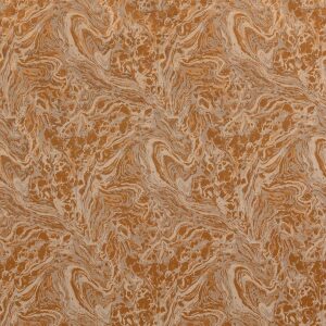 Fabric FA01011 - ZEUS Series