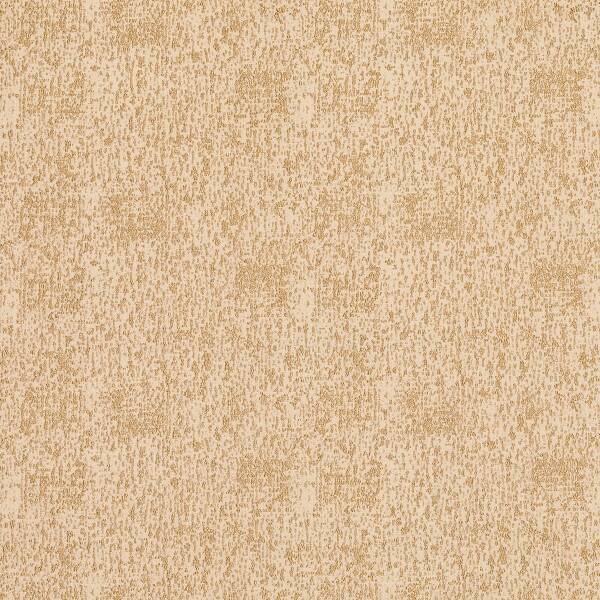Fabric FA01015 - ZEUS Series