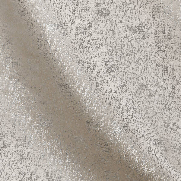 Fabric FA01018 - ZEUS Series
