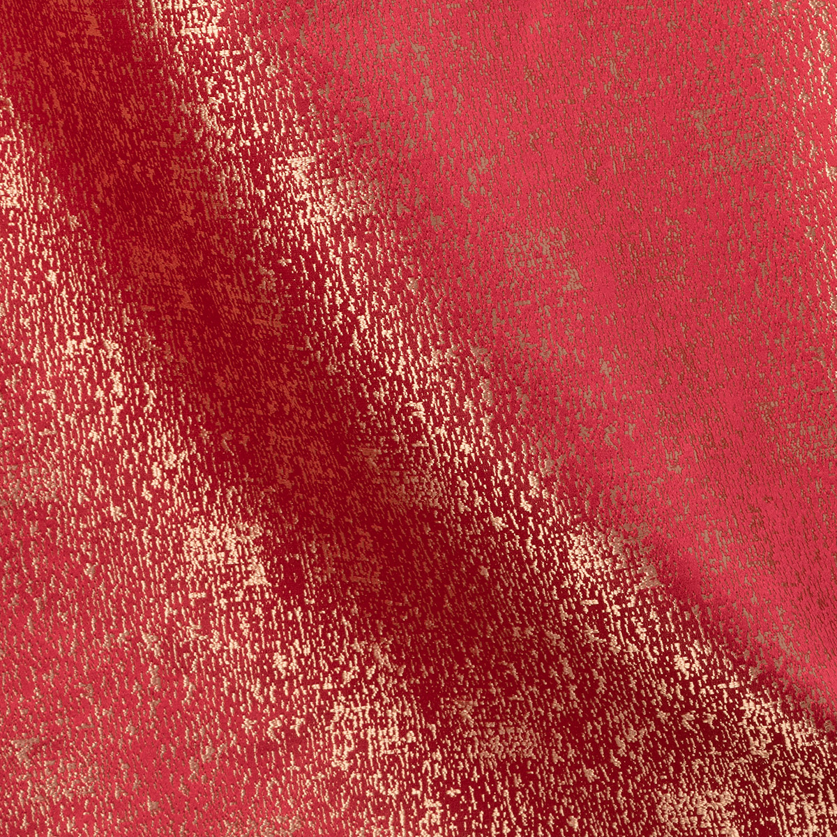 Fabric FA01024 - ZEUS Series
