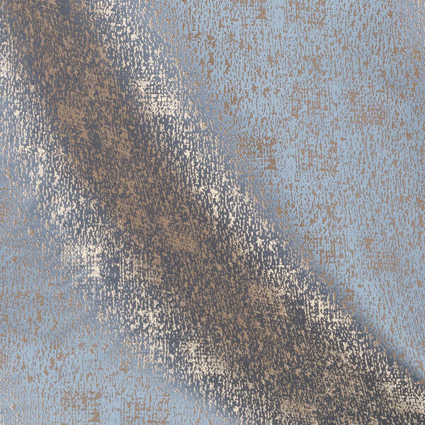 Fabric FA01027 - ZEUS Series