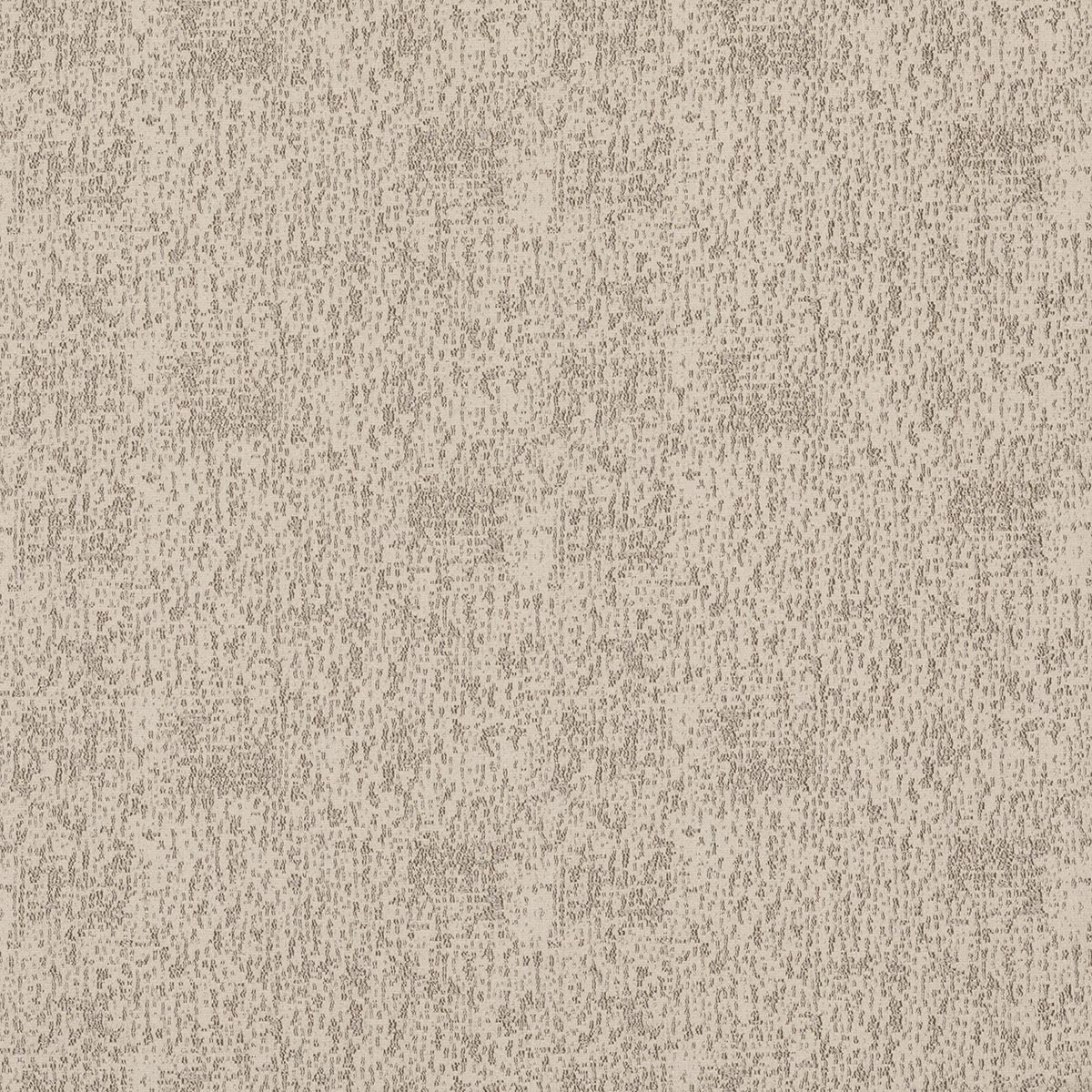 Fabric FA01028 - ZEUS Series