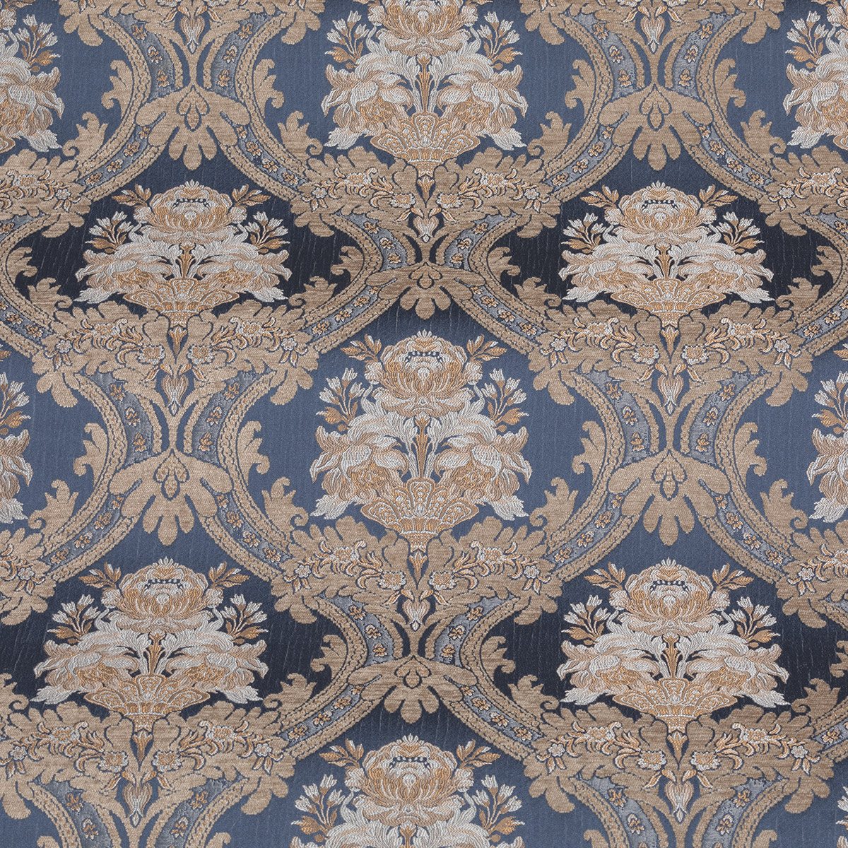 Fabric FA01043 - GAIA Series