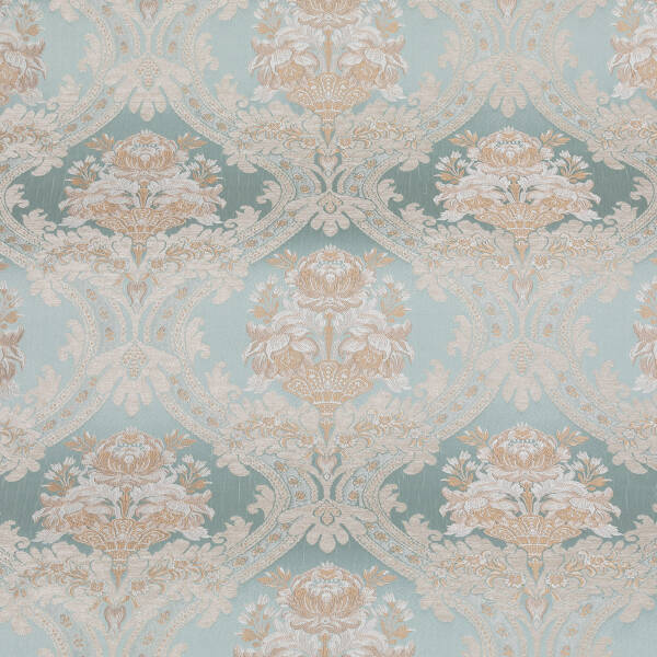 Fabric FA01053 - GAIA Series