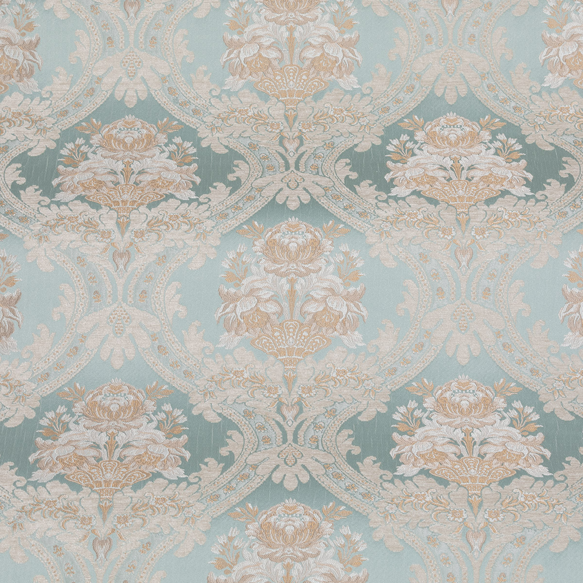 Fabric FA01053 - GAIA Series