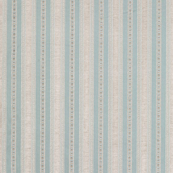 Fabric FA01065 - GAIA Series