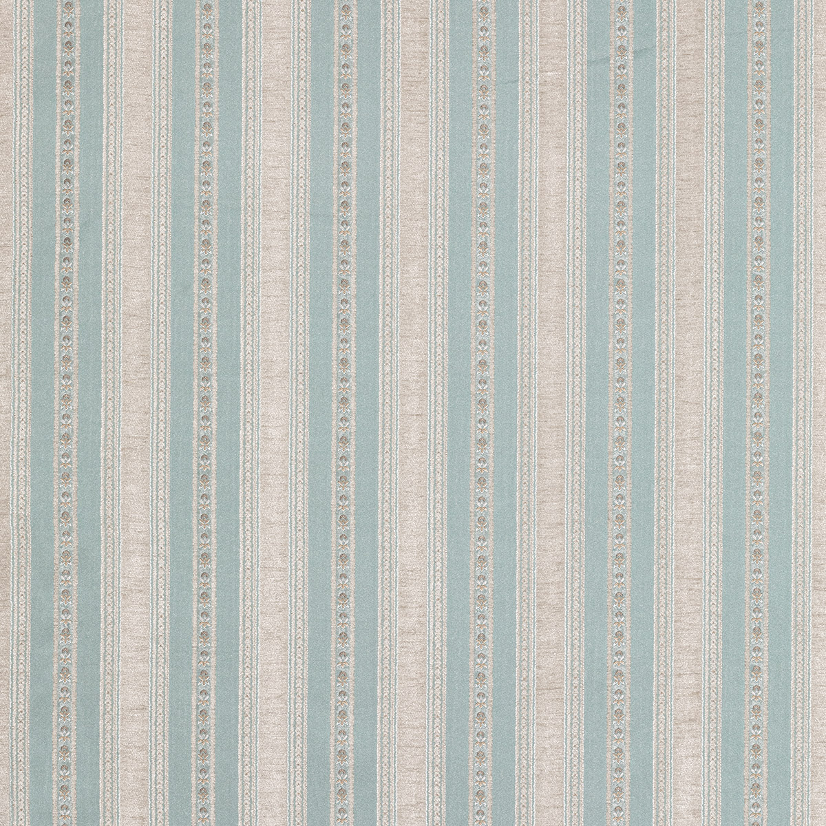 Fabric FA01065 - GAIA Series